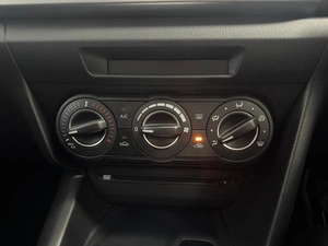 Хетчбэк Mazda Axela 2016 года, 1167000 рублей, Красноярск