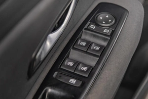 Хетчбэк Renault Megane 2010 года, 549000 рублей, Томск