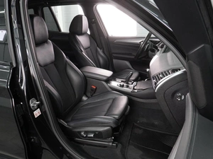 Внедорожник BMW X3 2019 года, 3699000 рублей, Воронеж