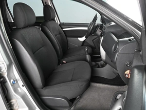 Внедорожник Nissan Terrano 2014 года, 1050000 рублей, Аксай