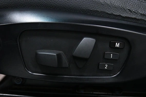 Внедорожник BMW X3 2012 года, 1778000 рублей, Солонцы
