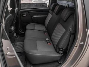 Универсал ВАЗ (LADA) Largus 2021 года, 1355000 рублей, Краснодар