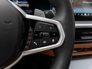 Седан BMW 3 серия 2025 года, 6090000 рублей, Краснодар