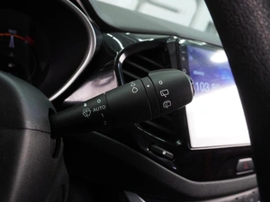 Универсал ВАЗ (LADA) Vesta Cross 2018 года, 959000 рублей, Воронеж