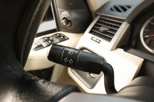 Внедорожник Land Rover Range Rover Sport 2008 года, 1279000 рублей, Челябинск