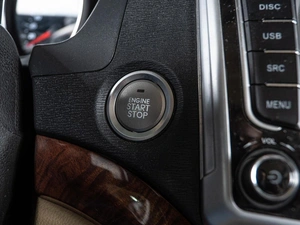 Внедорожник Haval H6 2019 года, 1750000 рублей, Волгоград