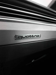 Внедорожник Audi Q7 2015 года, 3679000 рублей, Орёл