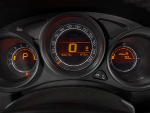 Хетчбэк Citroen C4 2011 года, 669000 рублей, Воронеж