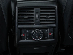 Внедорожник Mercedes-benz GLS-класс 2018 года, 3398000 рублей, Ставрополь