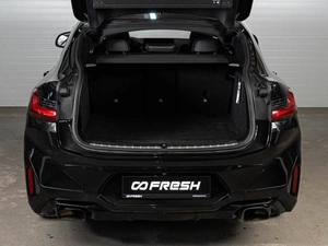 Внедорожник BMW X4 2022 года, 6413000 рублей, Ставрополь