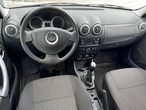 Универсал ВАЗ (LADA) Largus 2018 года, 999000 рублей, Кропоткин