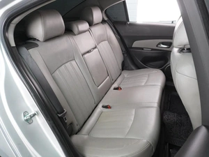 Седан Chevrolet Cruze 2012 года, 749000 рублей, Воронеж