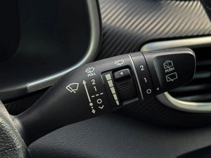 Внедорожник Hyundai Tucson 2019 года, 2649000 рублей, Кропоткин