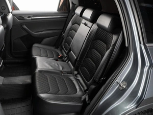 Внедорожник Skoda Kodiaq 2020 года, 3529000 рублей, Тюмень