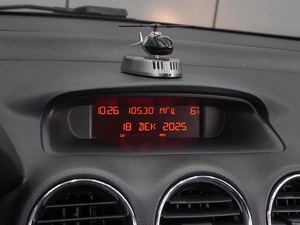 Седан Peugeot 408 2012 года, 699000 рублей, Воронеж