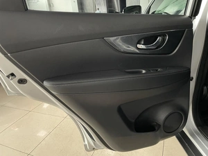 Внедорожник Nissan X-Trail 2015 года, 1687000 рублей, Солонцы