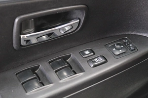 Внедорожник Mitsubishi ASX 2014 года, 1249000 рублей, Омск