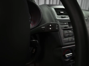 Лифтбек ВАЗ (LADA) Granta 2020 года, 929000 рублей, Ставрополь