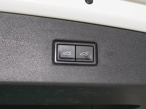 Внедорожник Volkswagen Tiguan 2019 года, 2499000 рублей, Воронеж