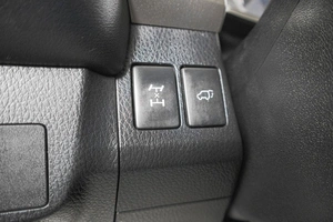 Внедорожник Toyota RAV4 2015 года, 2649000 рублей, Кемерово
