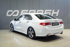 Седан Honda Accord 2012 года, 1499000 рублей, Петрозаводск