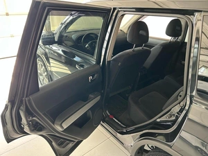 Универсал Nissan X-Trail 2012 года, 1775000 рублей, Смоленск