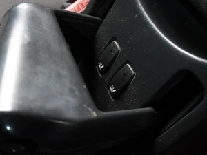 Седан Renault Megane 2006 года, 449000 рублей, Воронеж