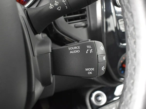 Внедорожник Renault Kaptur 2020 года, 1350000 рублей, Казань