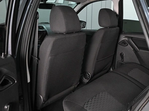 Лифтбек ВАЗ (LADA) Granta 2021 года, 800000 рублей, Ростов-на-Дону