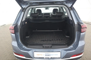 Внедорожник Chery Tiggo 7 2021 года, 1740000 рублей, Орёл