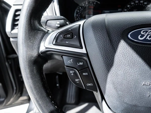 Седан Ford Mondeo 2018 года, 1568000 рублей, Ставрополь
