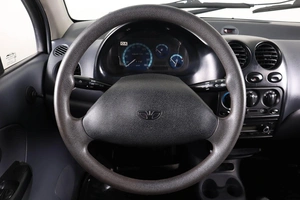 Хетчбэк Daewoo Matiz 2014 года, 389000 рублей, Пермь