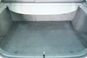 Лифтбек Toyota Prius 2008 года, 889000 рублей, Омск