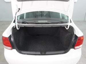 Седан Volkswagen Polo 2013 года, 649000 рублей, Воронеж