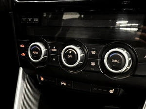 Внедорожник Mazda CX-5 2013 года, 1650000 рублей, Красноярск