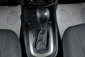 Хетчбэк Kia Soul 2011 года, 1059000 рублей, Тюмень