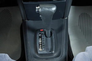 Лифтбек Nissan Primera 2005 года, 439000 рублей, Новосибирск