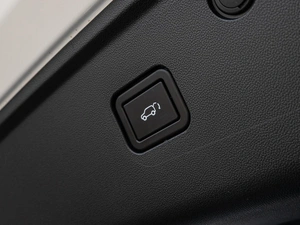 Внедорожник Changan UNI-K 2023 года, 2950000 рублей, Краснодар