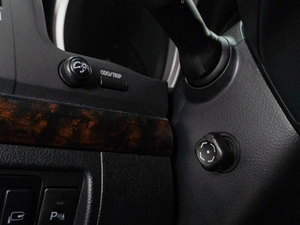 Внедорожник Toyota Land Cruiser 2014 года, 4700000 рублей, Тюмень