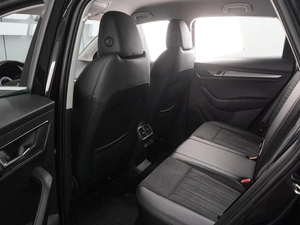 Внедорожник Skoda Karoq 2020 года, 2399000 рублей, Воронеж