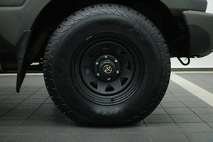 Внедорожник Toyota Land Cruiser 1992 года, 2995000 рублей, Красноярск