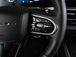 Седан Chery Arrizo 8 2024 года, 2234000 рублей, Воронеж