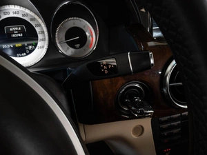 Внедорожник Mercedes-benz GLK-класс 2013 года, 1908000 рублей, Ставрополь