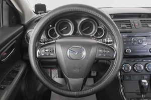 Седан Mazda 6 2012 года, 1139000 рублей, Кемерово