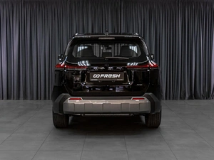 Внедорожник Toyota RAV4 2026 года, 4299000 рублей, Тюмень