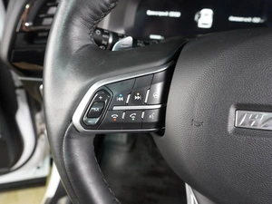 Внедорожник Haval F7 2022 года, 2199000 рублей, Воронеж