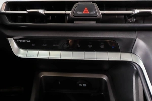 Внедорожник Changan CS35 Plus 2023 года, 1989000 рублей, Пермь