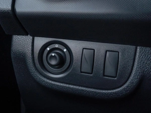Седан Renault Logan Stepway 2019 года, 999000 рублей, Нижний Новгород