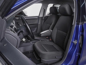 Лифтбек Skoda Rapid 2017 года, 1150000 рублей, Ростов-на-Дону