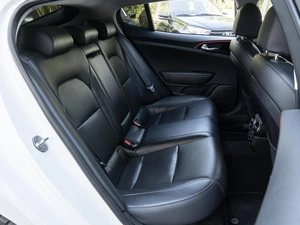 Лифтбек Kia Stinger 2019 года, 2390000 рублей, Волгоград